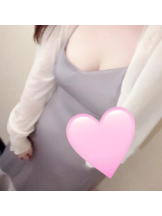 Felice(フェリス) - しおりの女の子ブログ画像