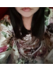 さくらん　関内 - あゆみの女の子ブログ画像
