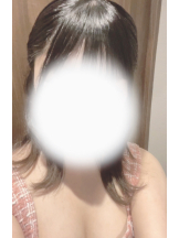 club 颯～sou～ - ららの女の子ブログ画像