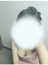 club 颯～sou～ - ららの女の子ブログ画像