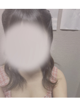 club 颯～sou～ - ららの女の子ブログ画像