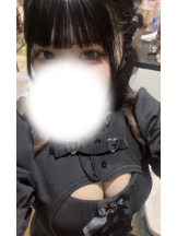 club 颯～sou～ - ららの女の子ブログ画像