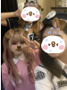club 颯～sou～ - ららの女の子ブログ画像