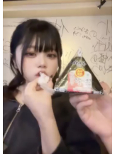 club 颯～sou～ - ららの女の子ブログ画像