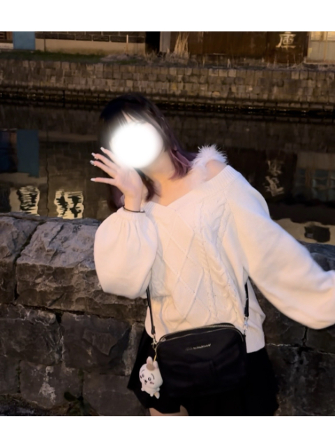 女の子ブログ添付画像1
