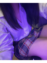 CHERRY WEST - まおの女の子ブログ画像