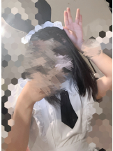 CHERRY WEST - まおの女の子ブログ画像