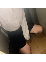 CHERRY WEST - まおの女の子ブログ画像