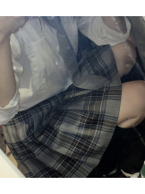 CHERRY WEST - まおの女の子ブログ画像