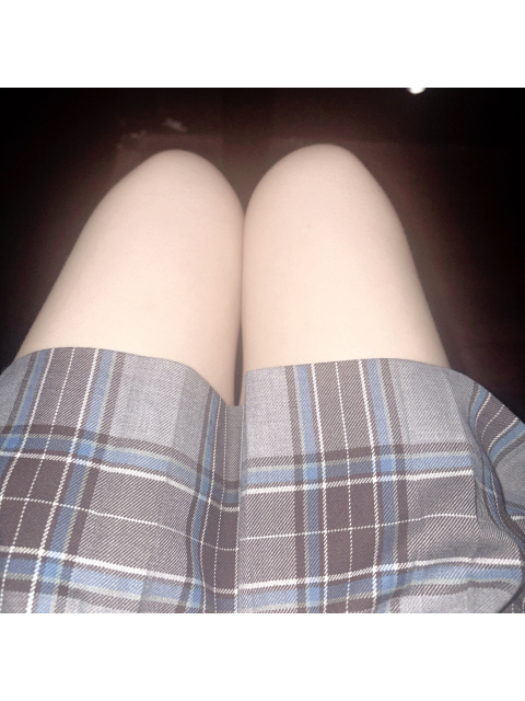 女の子ブログ添付画像1