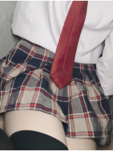 CHERRY WEST - まおの女の子ブログ画像