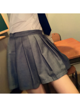 CHERRY WEST - まおの女の子ブログ画像