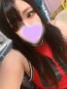 アイドルリーグ - あんじゅの女の子ブログ画像