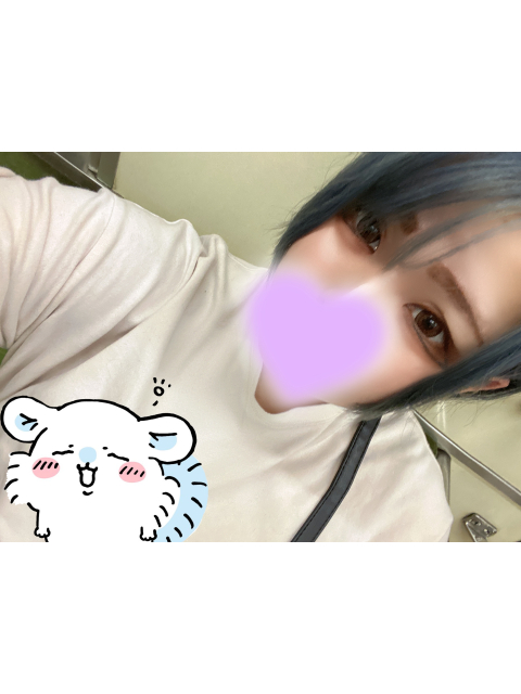 女の子ブログ添付画像1
