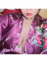 さくらん　関内 - べびぃの女の子ブログ画像