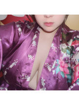 さくらん　関内 - べびぃの女の子ブログ画像