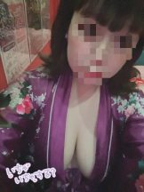 さくらん　関内 - べびぃの女の子ブログ画像