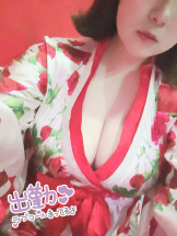 さくらん　関内 - べびぃの女の子ブログ画像
