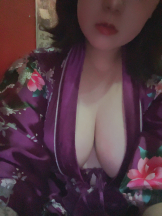 さくらん　関内 - べびぃの女の子ブログ画像
