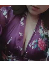 さくらん　関内 - べびぃの女の子ブログ画像