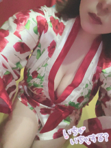 さくらん　関内 - べびぃの女の子ブログ画像