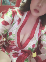 さくらん　関内 - べびぃの女の子ブログ画像