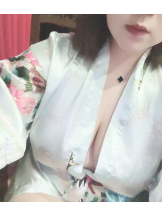 さくらん　関内 - べびぃの女の子ブログ画像