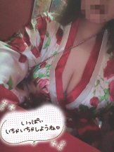 さくらん　関内 - べびぃの女の子ブログ画像