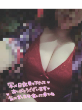 さくらん　関内 - べびぃの女の子ブログ画像