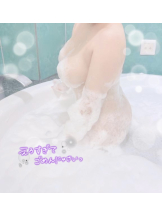 さくらん　関内 - べびぃの女の子ブログ画像