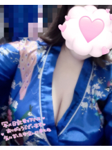さくらん　関内 - べびぃの女の子ブログ画像
