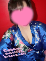 さくらん　関内 - べびぃの女の子ブログ画像