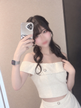 Arsene - ねねの女の子ブログ画像