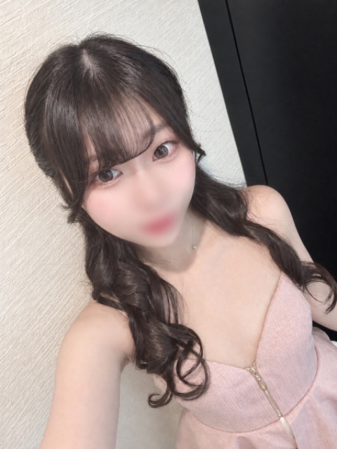 女の子ブログ添付画像1
