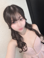 Arsene - ねねの女の子ブログ画像