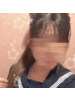 学園祭 - さりの女の子ブログ画像