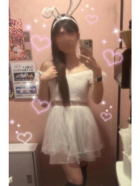 女の子ブログ添付画像1