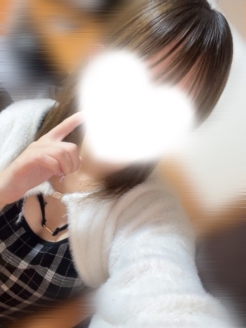 女の子ブログ添付画像1