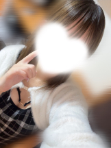 ビアガーデンカーニバル - りあんの女の子ブログ画像