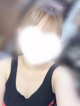 ビアガーデンカーニバル - りあんの女の子ブログ画像