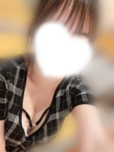 ビアガーデンカーニバル - りあんの女の子ブログ画像