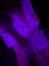 CHERRY WEST - ももの女の子ブログ画像