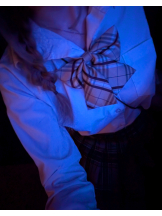 CHERRY WEST - ももの女の子ブログ画像