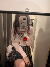 CHERRY WEST - ももの女の子ブログ画像
