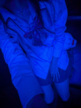 CHERRY WEST - ももの女の子ブログ画像