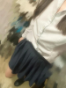 milky PIE - さくらの女の子ブログ画像