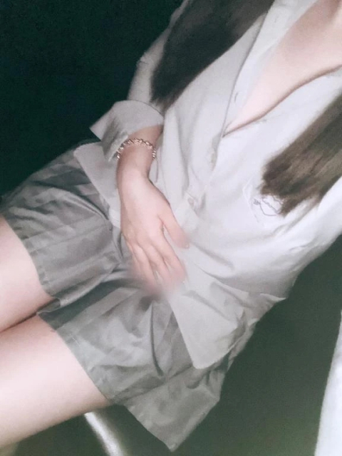 女の子ブログ添付画像1