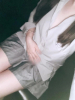 milky PIE - さくらの女の子ブログ画像