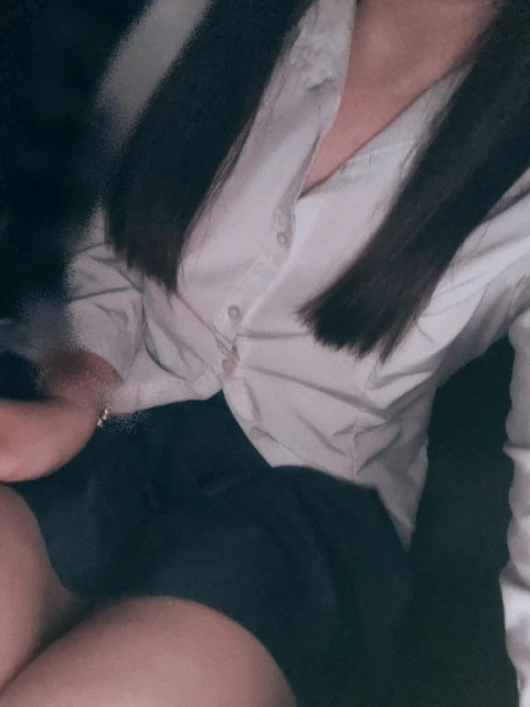 女の子ブログ添付画像1
