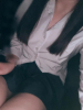 milky PIE - さくらの女の子ブログ画像